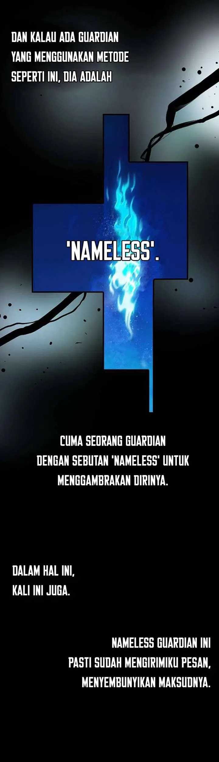 Chapter 45 - halaman 61