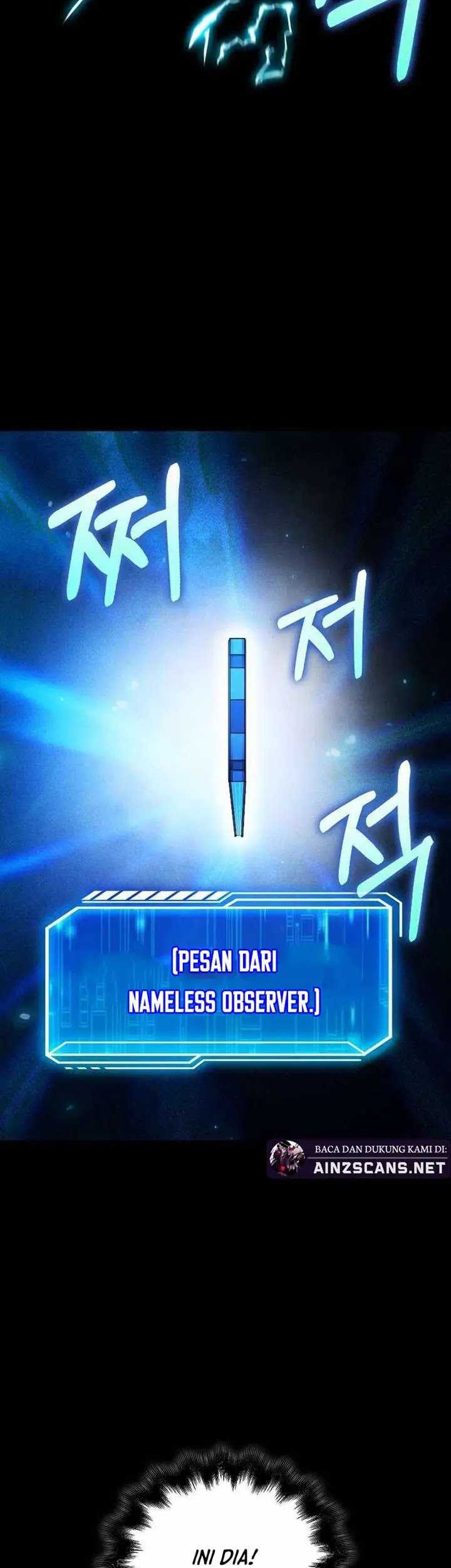 Chapter 45 - halaman 63