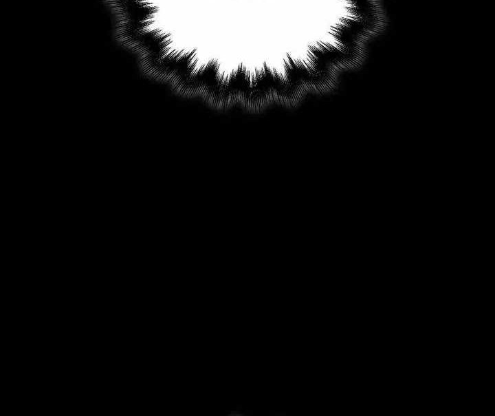 Chapter 45 - halaman 64