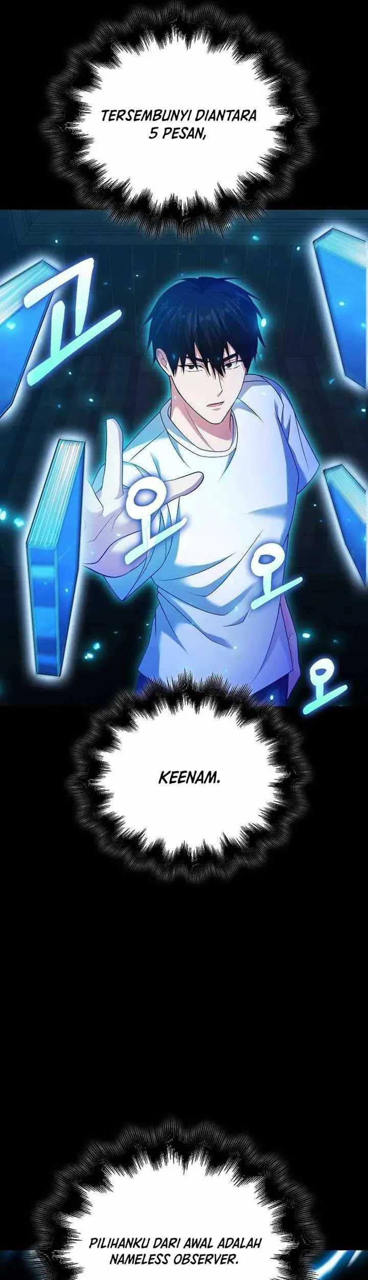 Chapter 45 - halaman 65