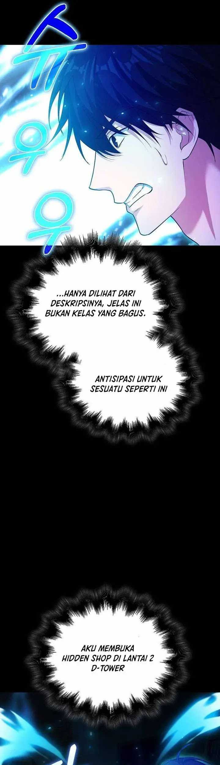 Chapter 45 - halaman 69