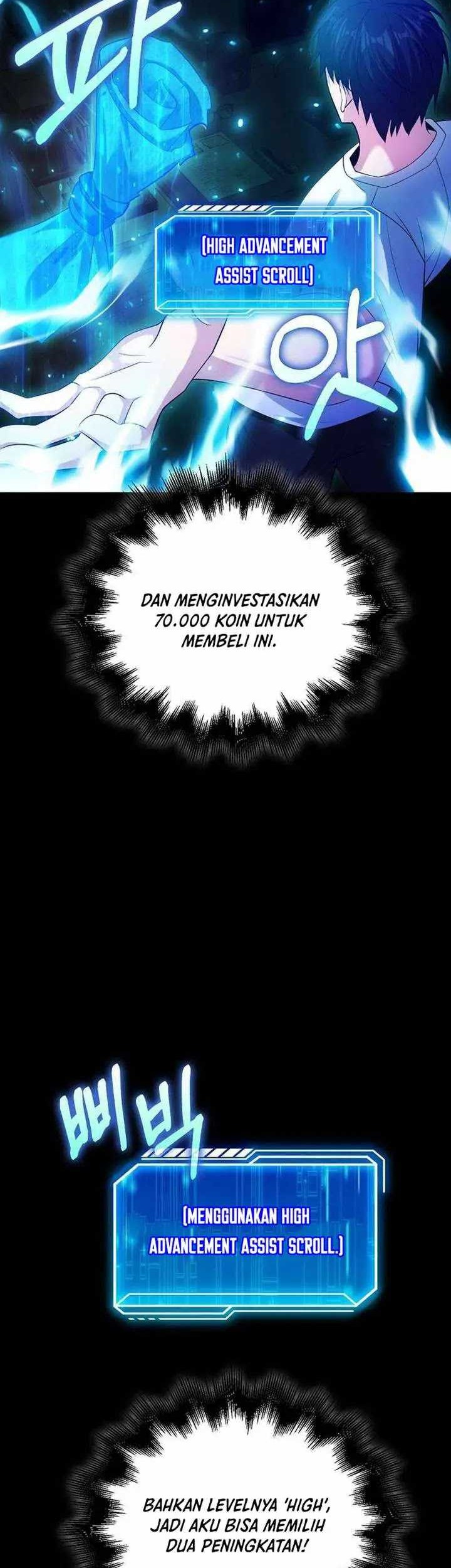 Chapter 45 - halaman 70