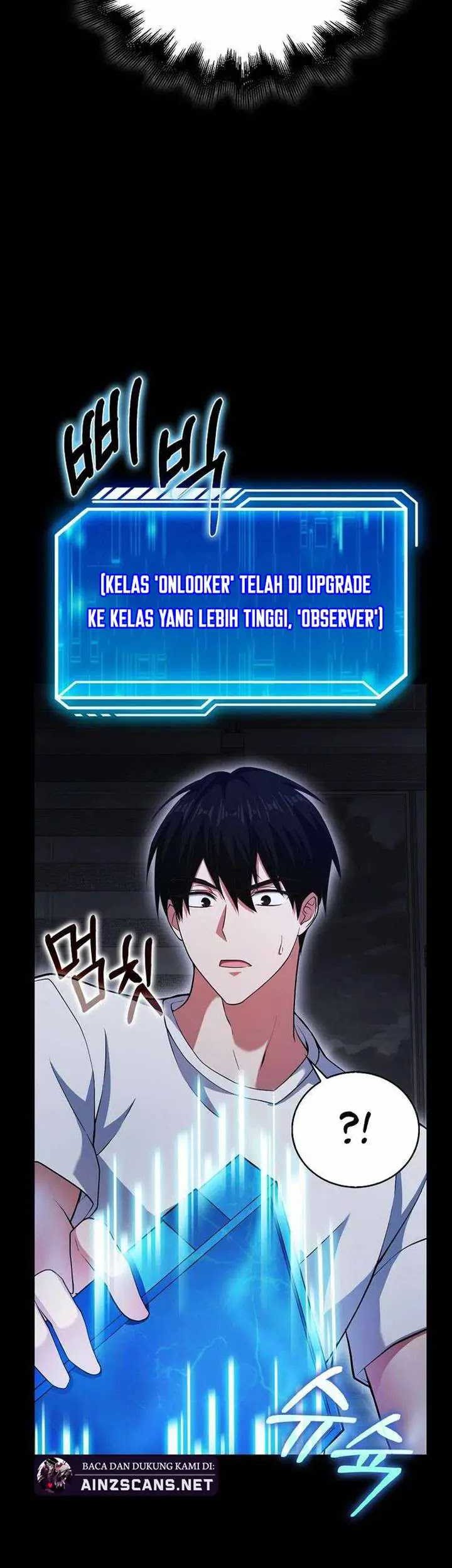 Chapter 45 - halaman 71