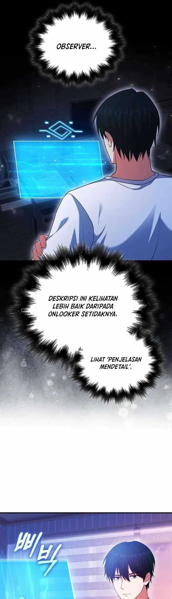 Chapter 45 - halaman 77