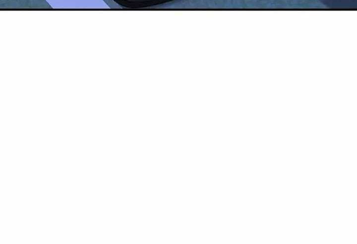 Chapter 45 - halaman 80