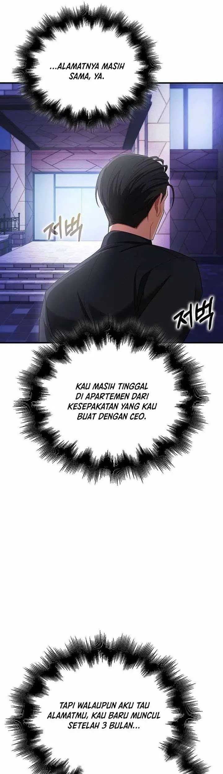 Chapter 45 - halaman 81