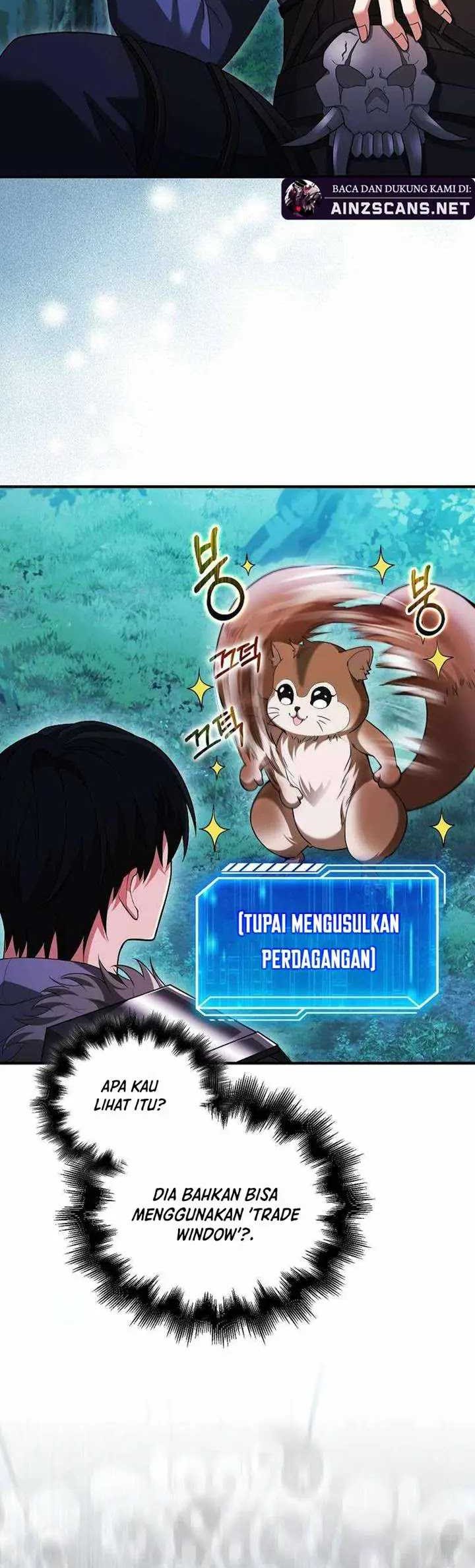 Chapter 45 - halaman 5