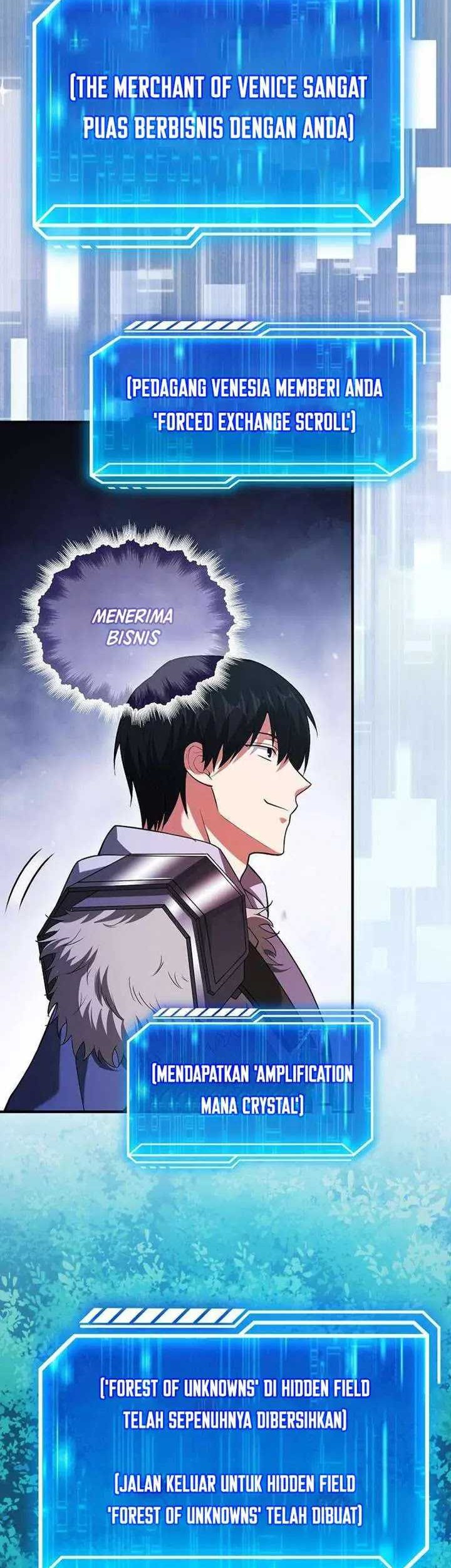 Chapter 45 - halaman 7