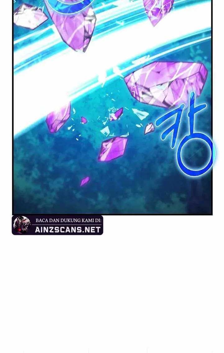 Chapter 45 - halaman 9