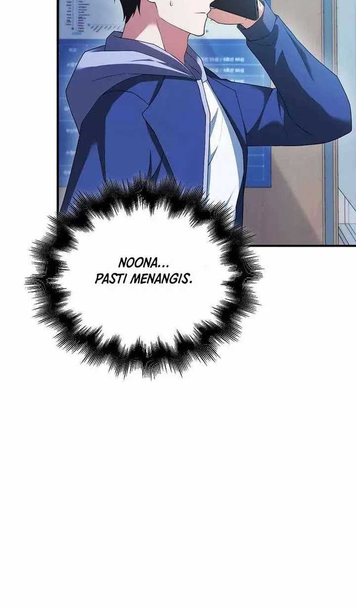 Chapter 45 - halaman 17