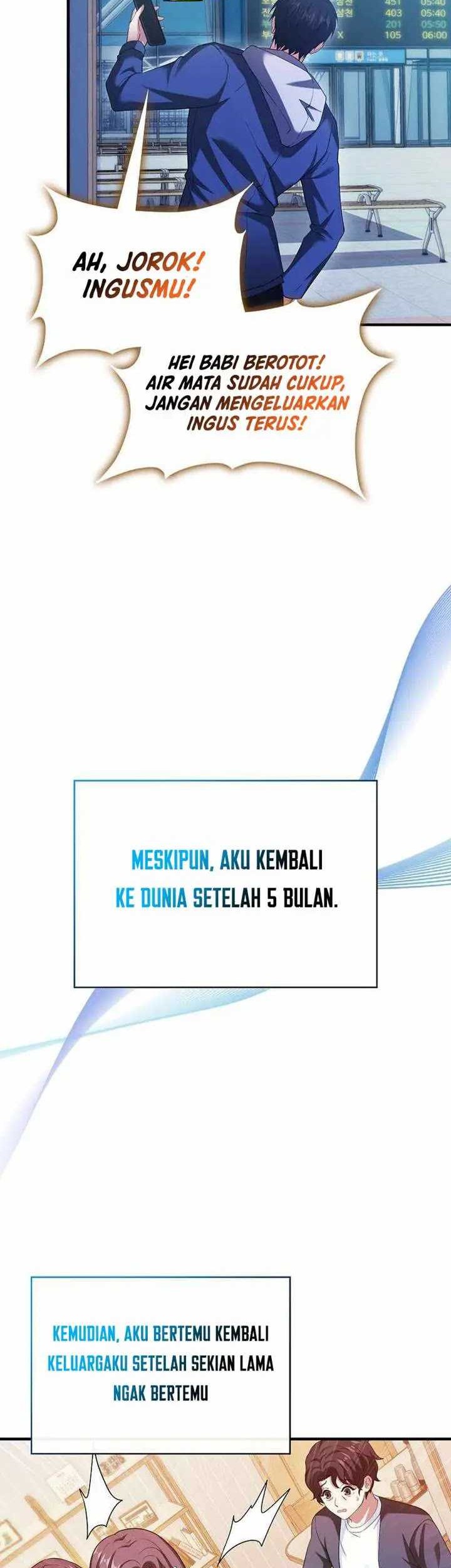 Chapter 45 - halaman 19