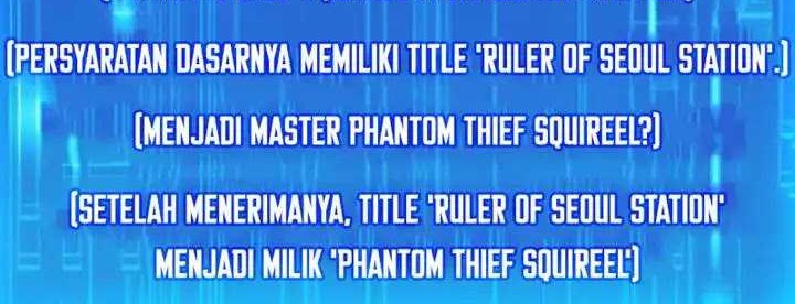 Chapter 45 - halaman 25