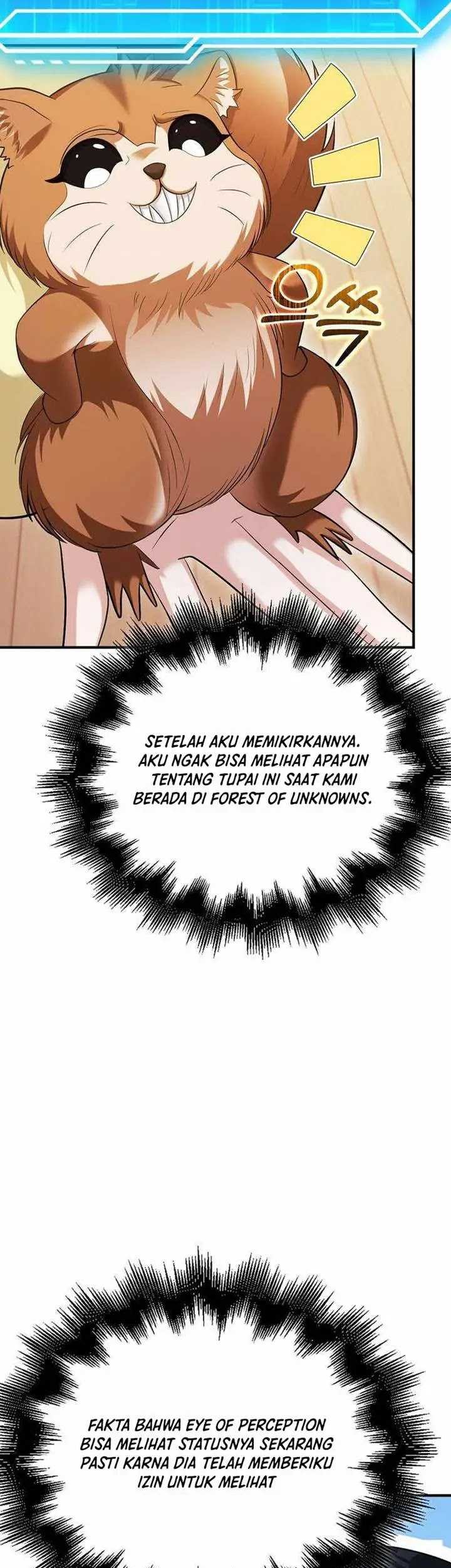 Chapter 45 - halaman 26