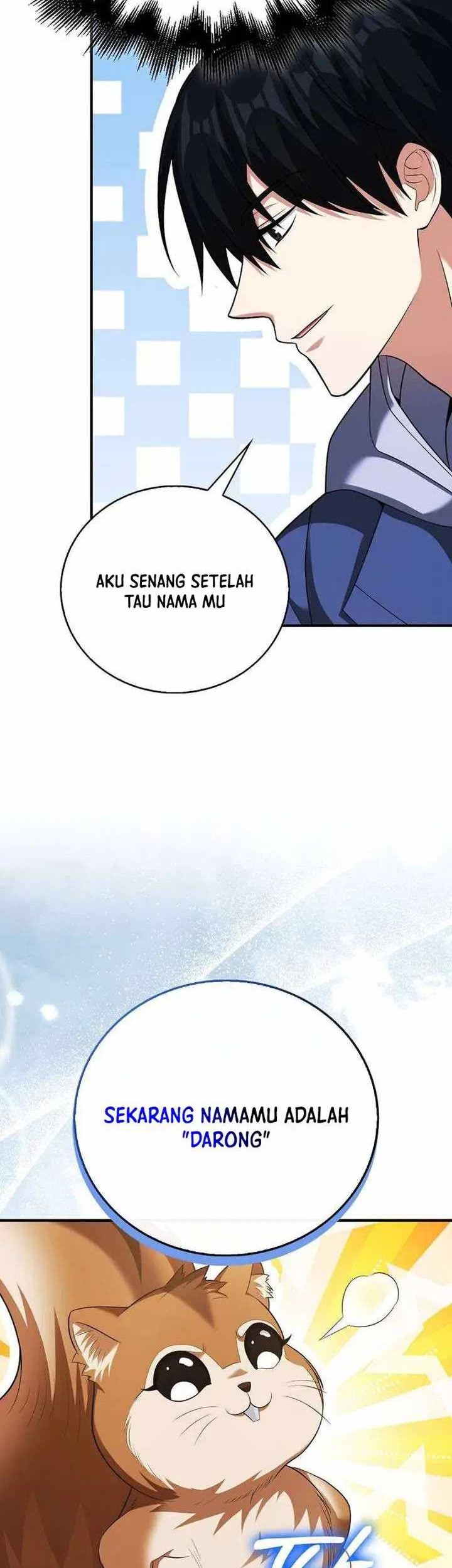 Chapter 45 - halaman 27