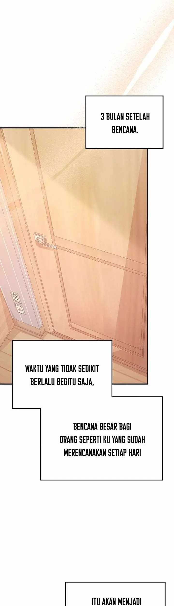 Chapter 45 - halaman 30