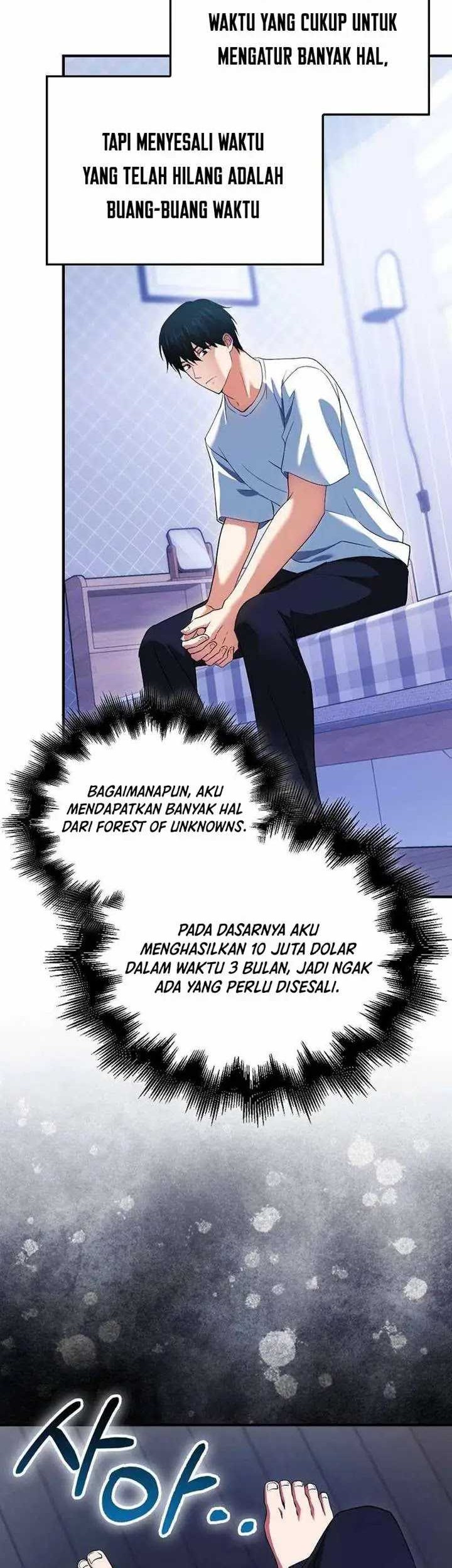 Chapter 45 - halaman 31