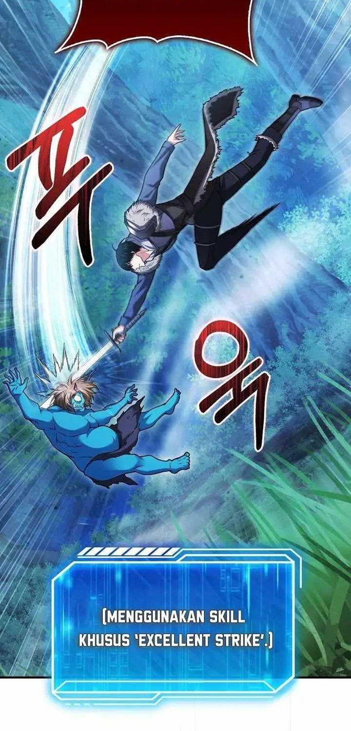 Chapter 44 - halaman 41