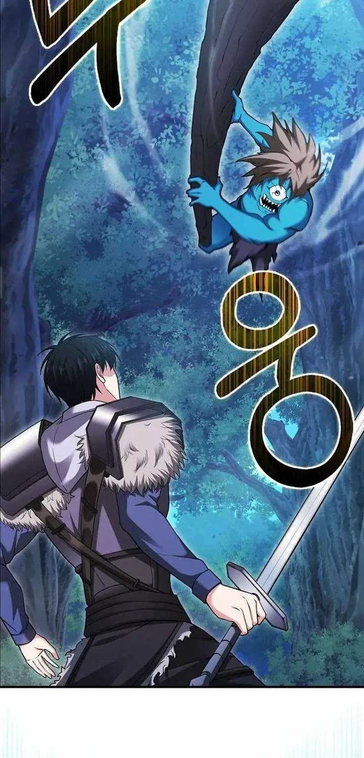 Chapter 44 - halaman 45