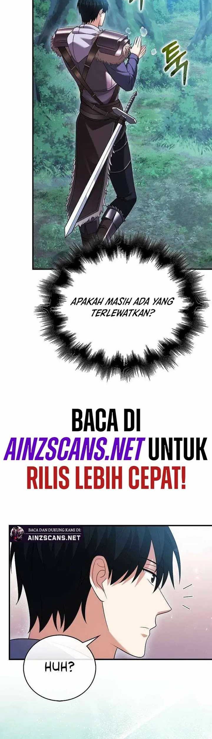 Chapter 44 - halaman 55