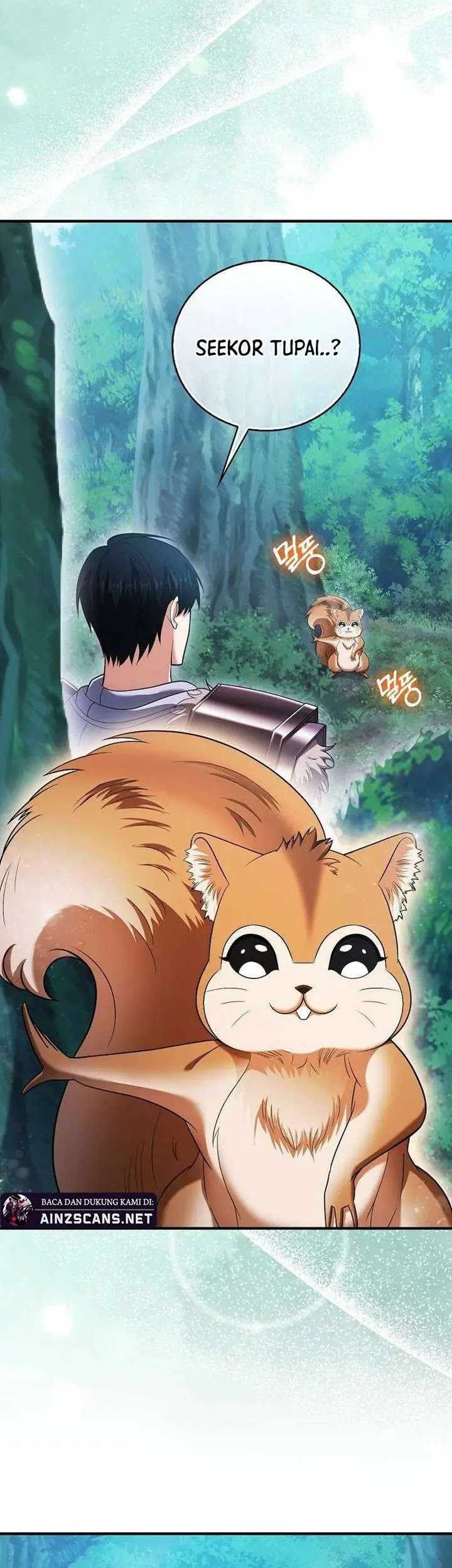 Chapter 44 - halaman 56