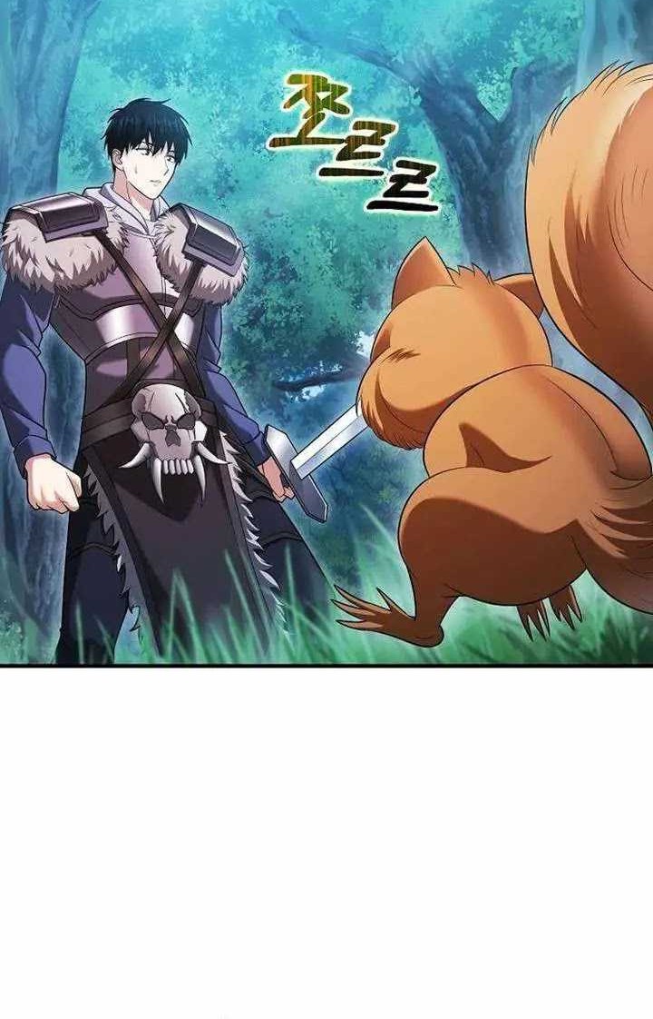 Chapter 44 - halaman 57