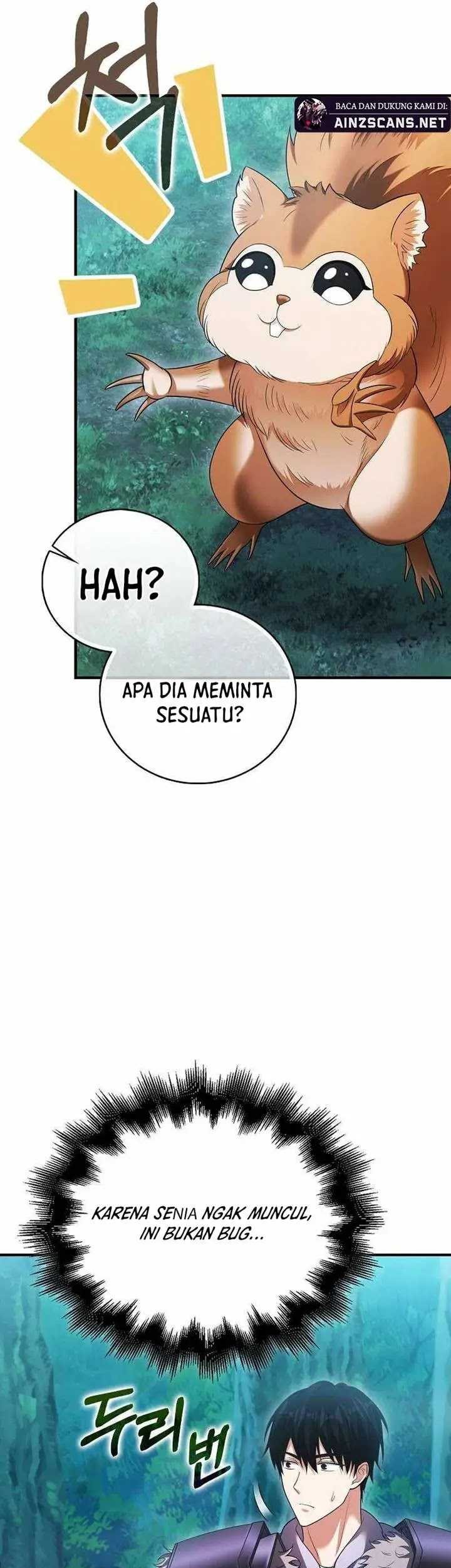 Chapter 44 - halaman 58