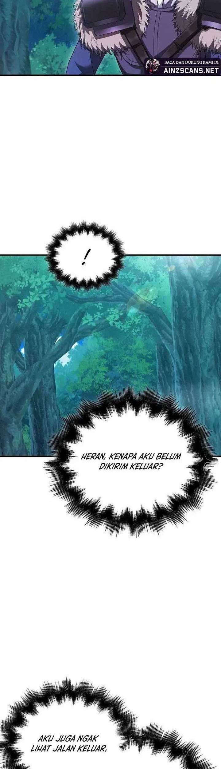 Chapter 44 - halaman 59