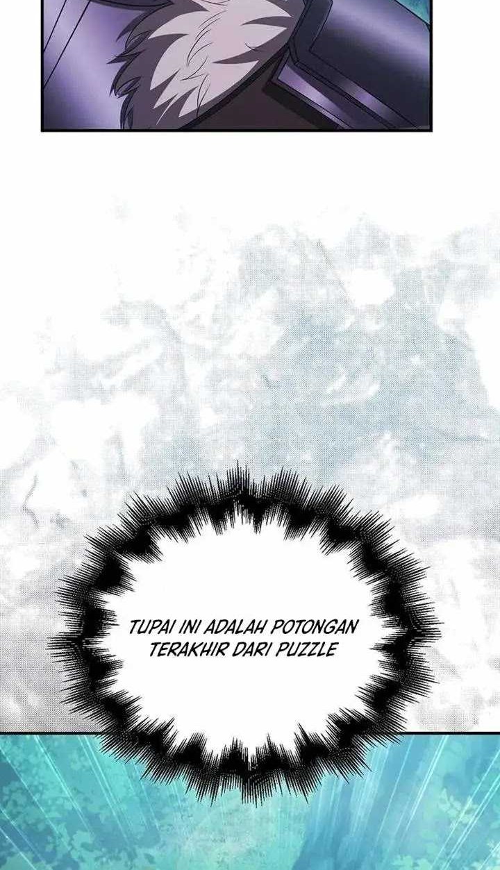 Chapter 44 - halaman 61