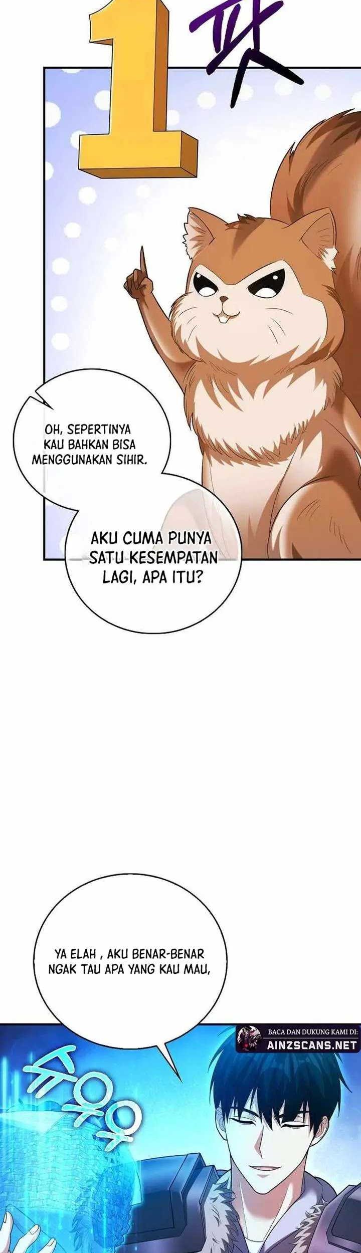 Chapter 44 - halaman 68