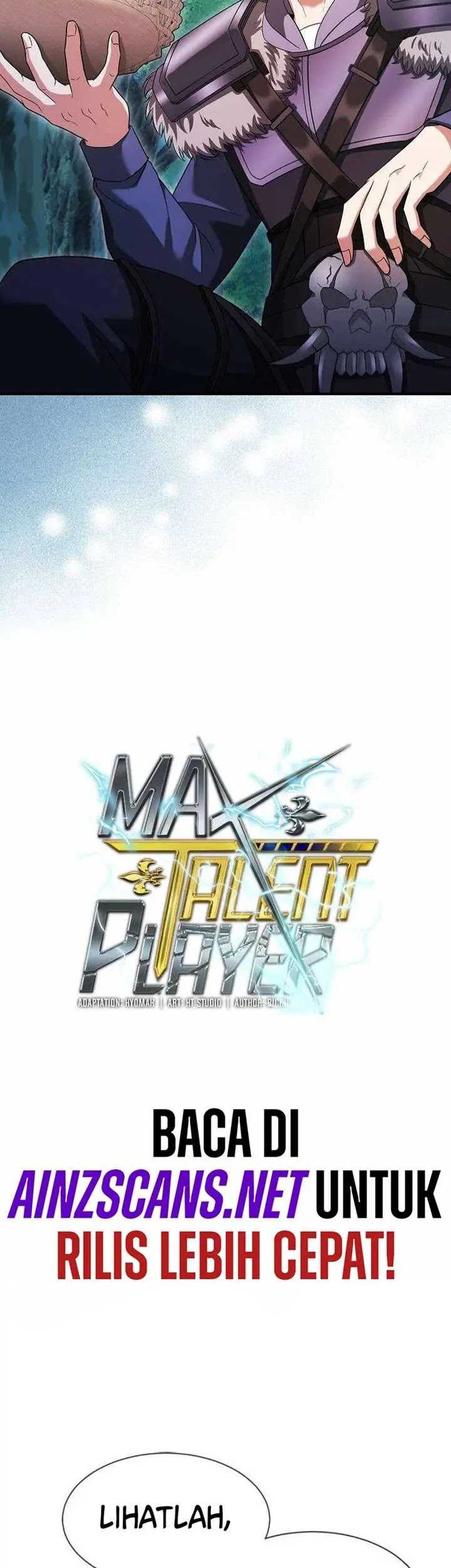Chapter 44 - halaman 71