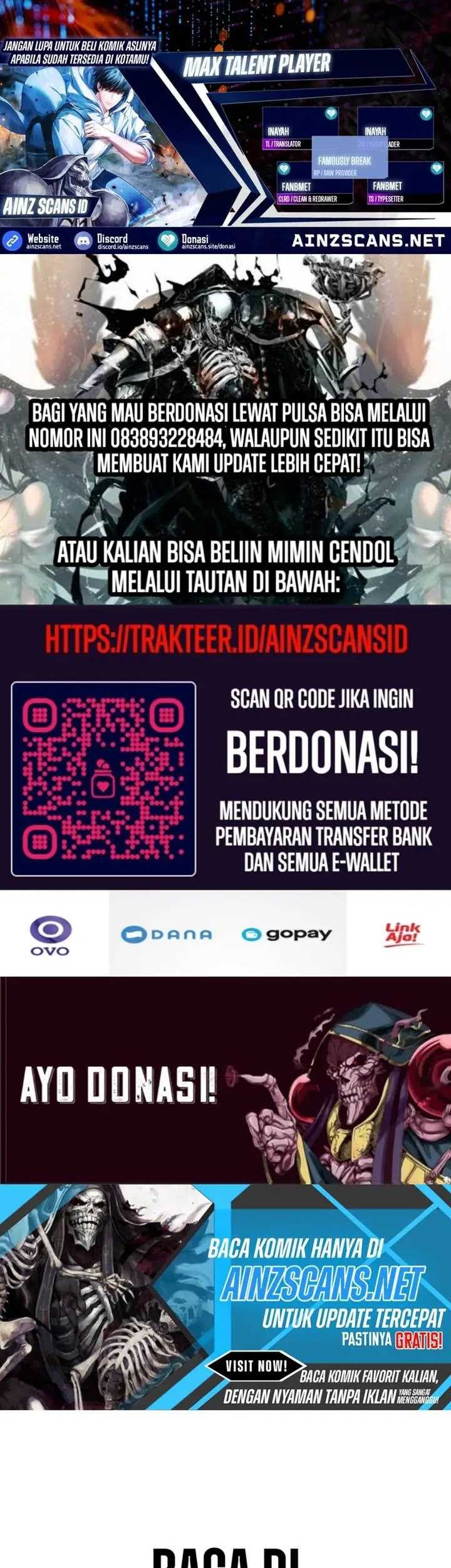 Chapter 44 - halaman 2