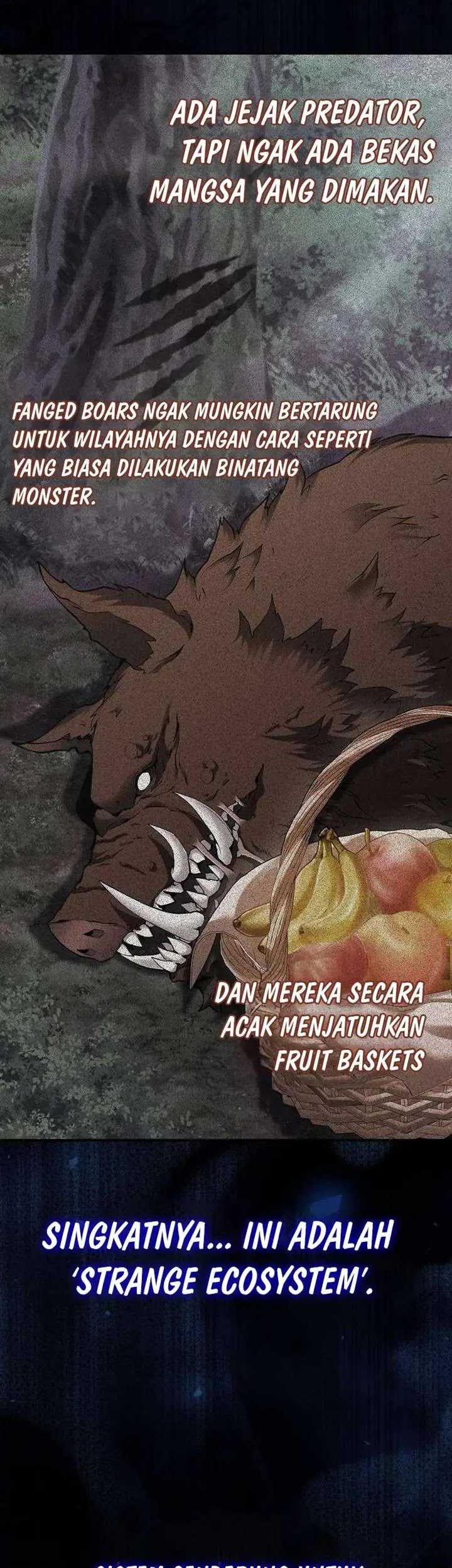 Chapter 44 - halaman 4