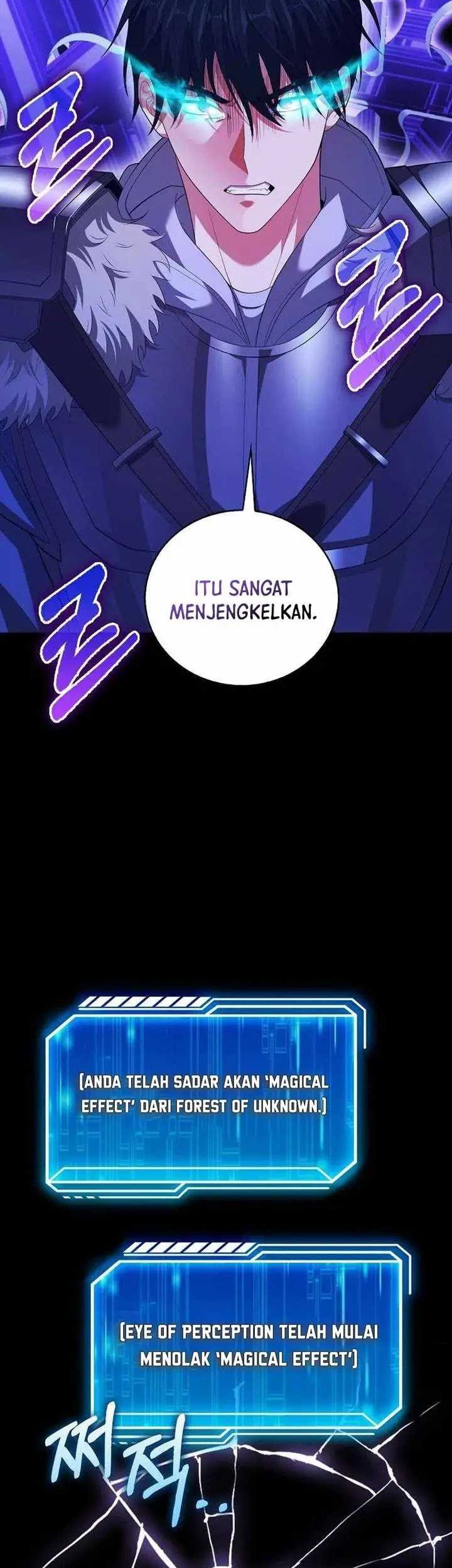 Chapter 44 - halaman 12