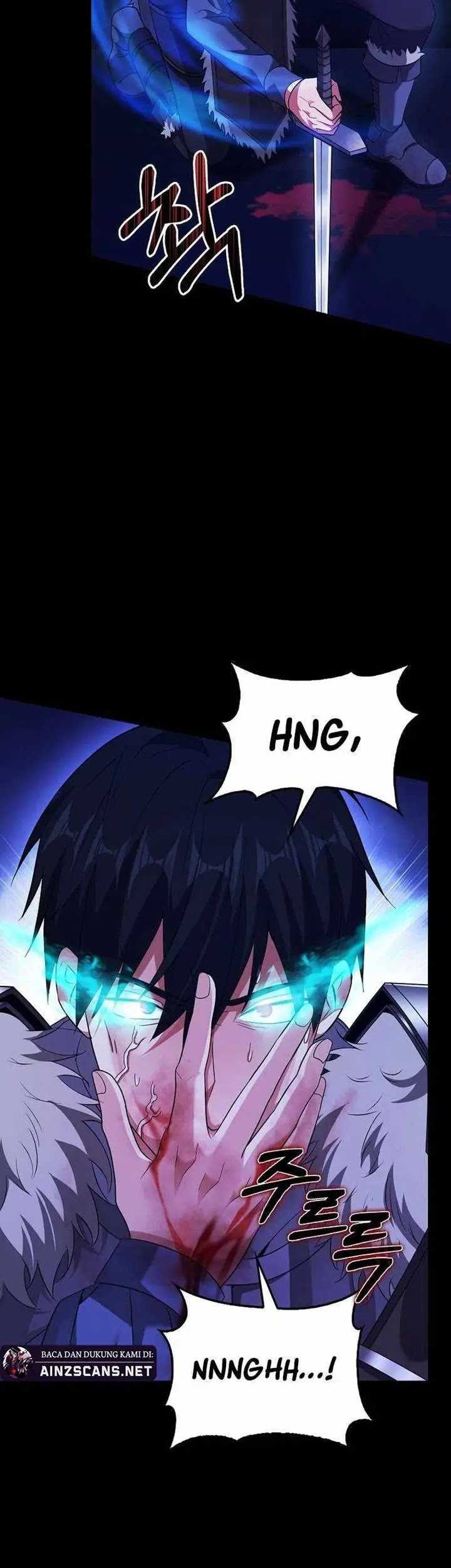 Chapter 44 - halaman 15