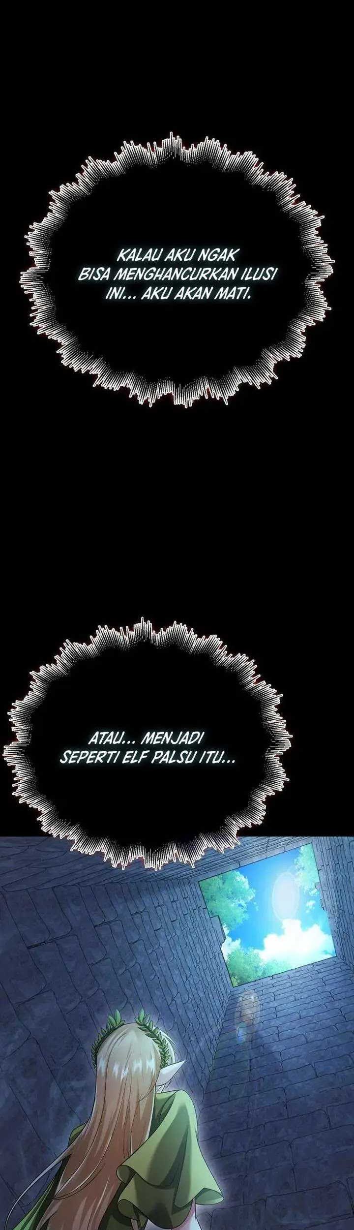 Chapter 44 - halaman 16