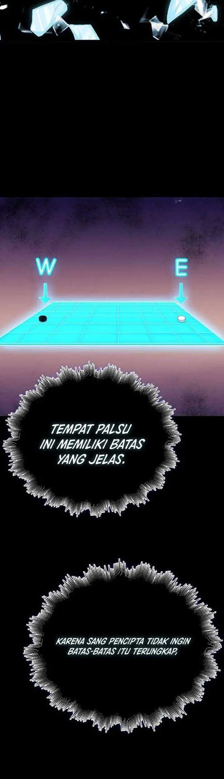 Chapter 44 - halaman 20