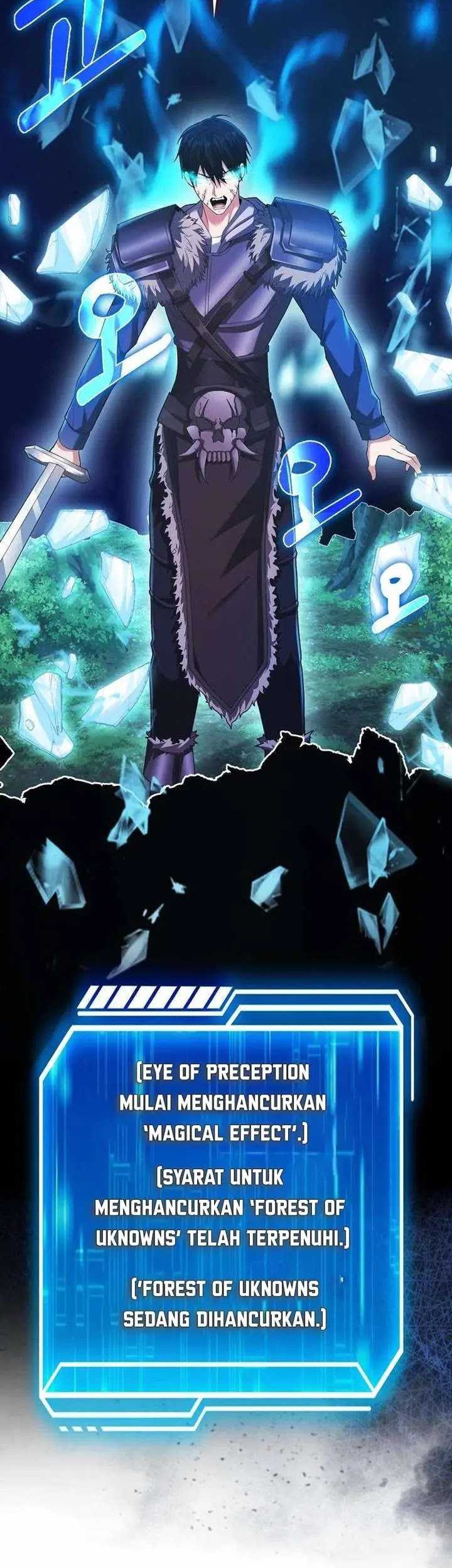 Chapter 44 - halaman 23