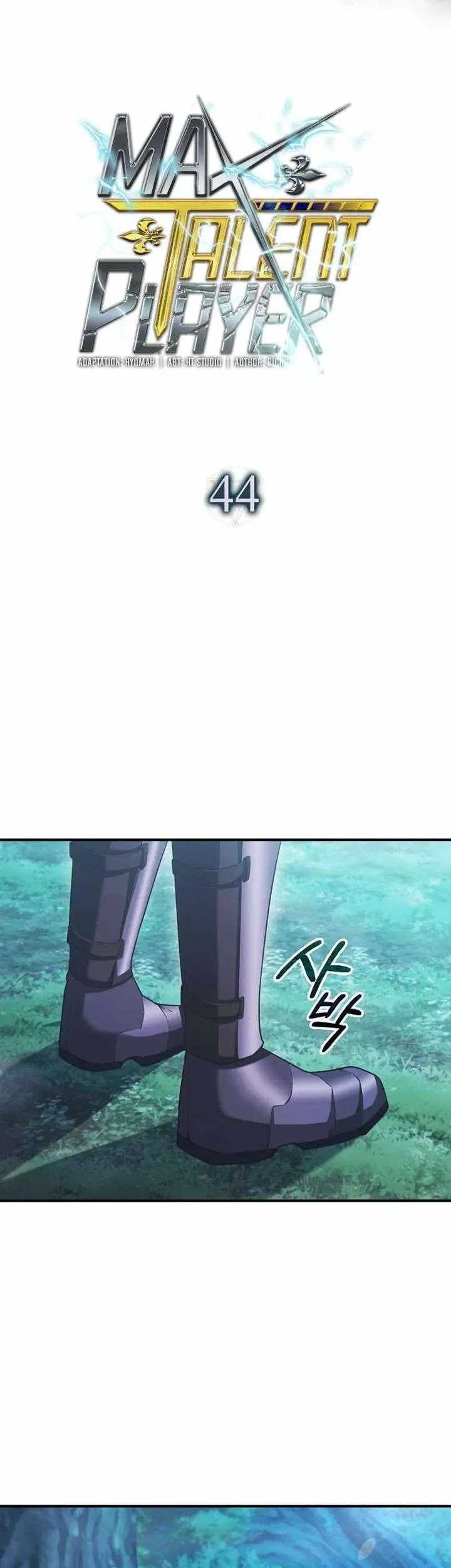 Chapter 44 - halaman 24