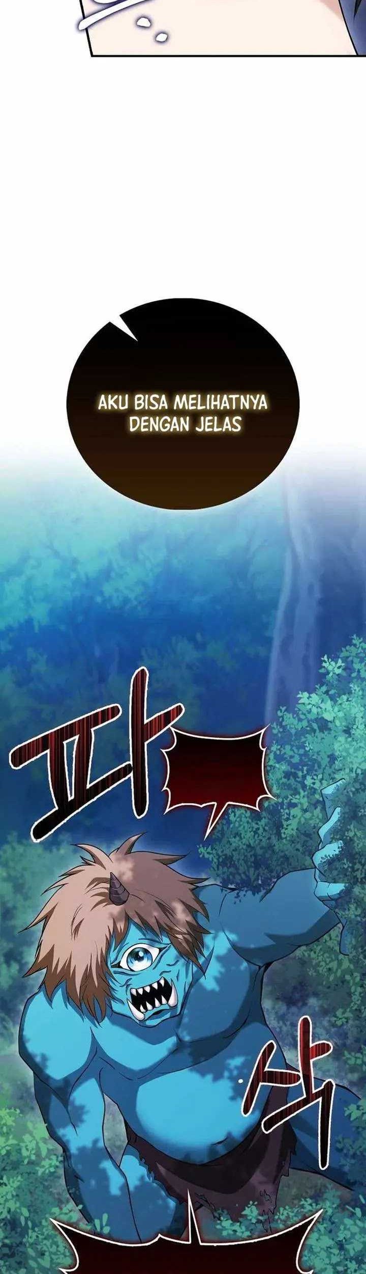 Chapter 44 - halaman 31