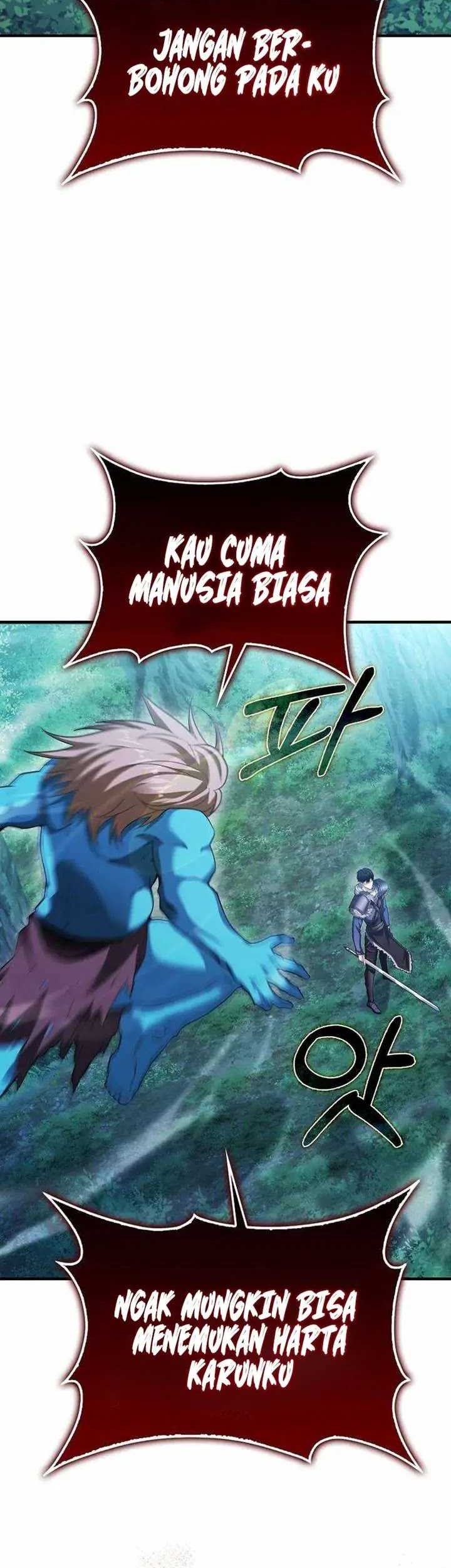 Chapter 44 - halaman 32
