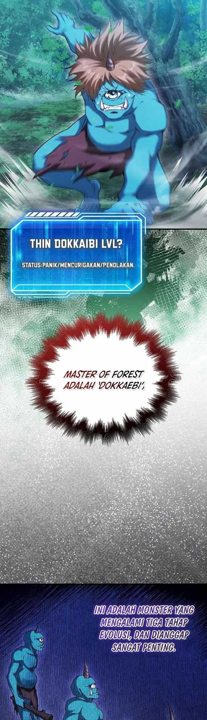 Chapter 44 - halaman 34