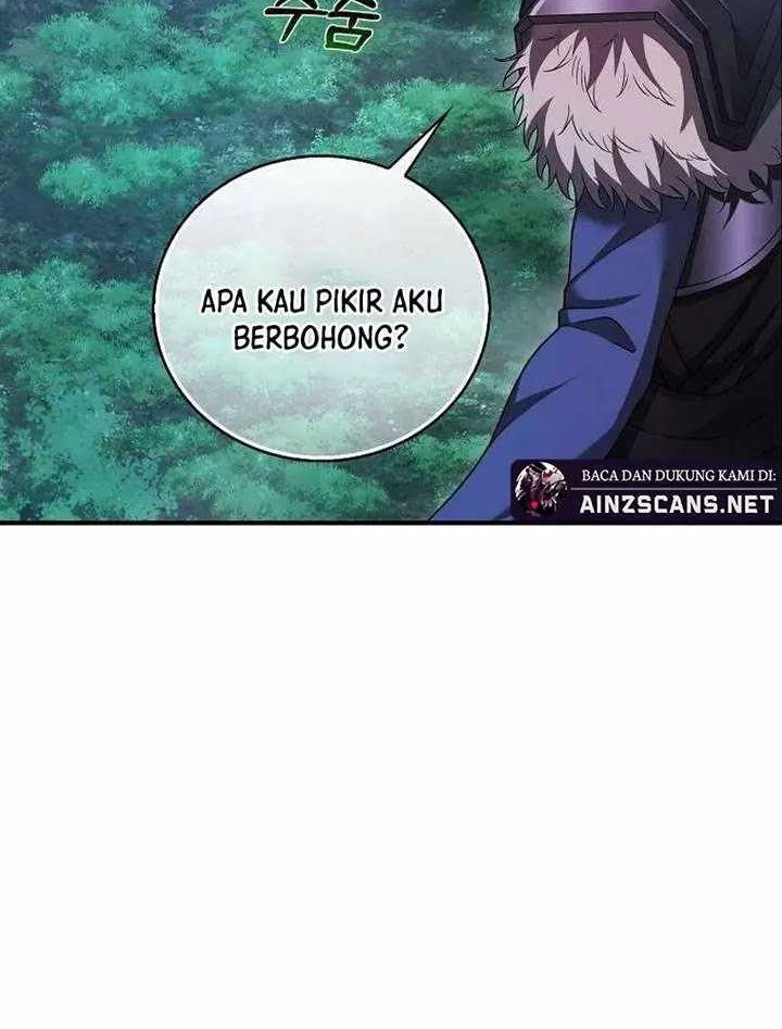 Chapter 44 - halaman 37