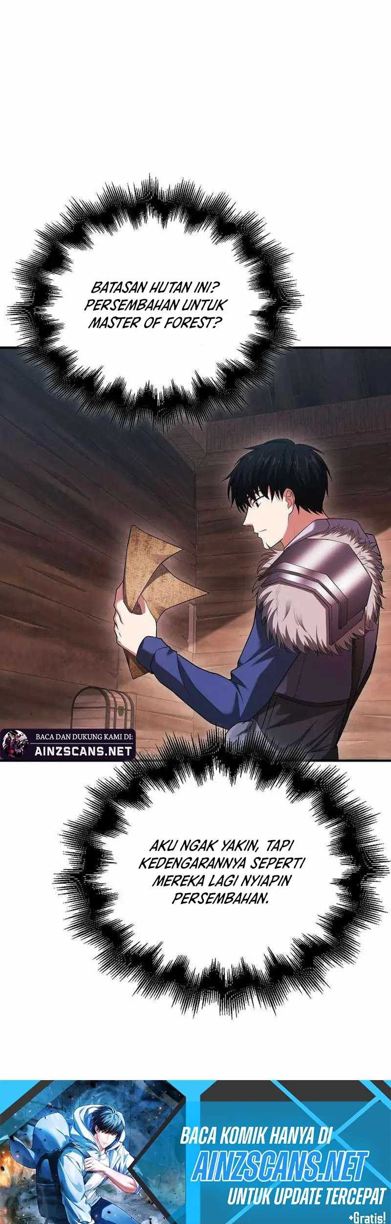 Chapter 43 - halaman 40