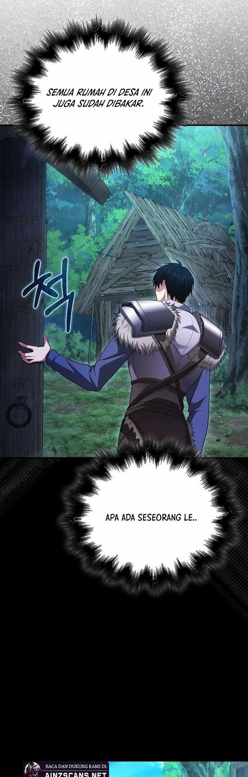 Chapter 43 - halaman 42