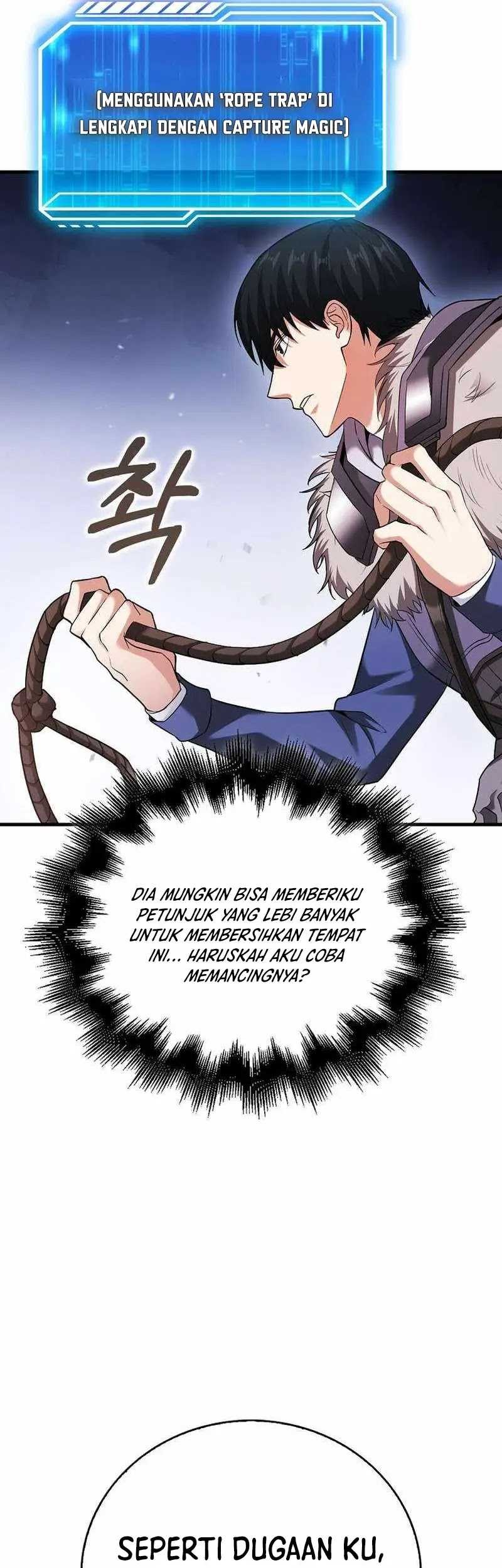 Chapter 43 - halaman 46