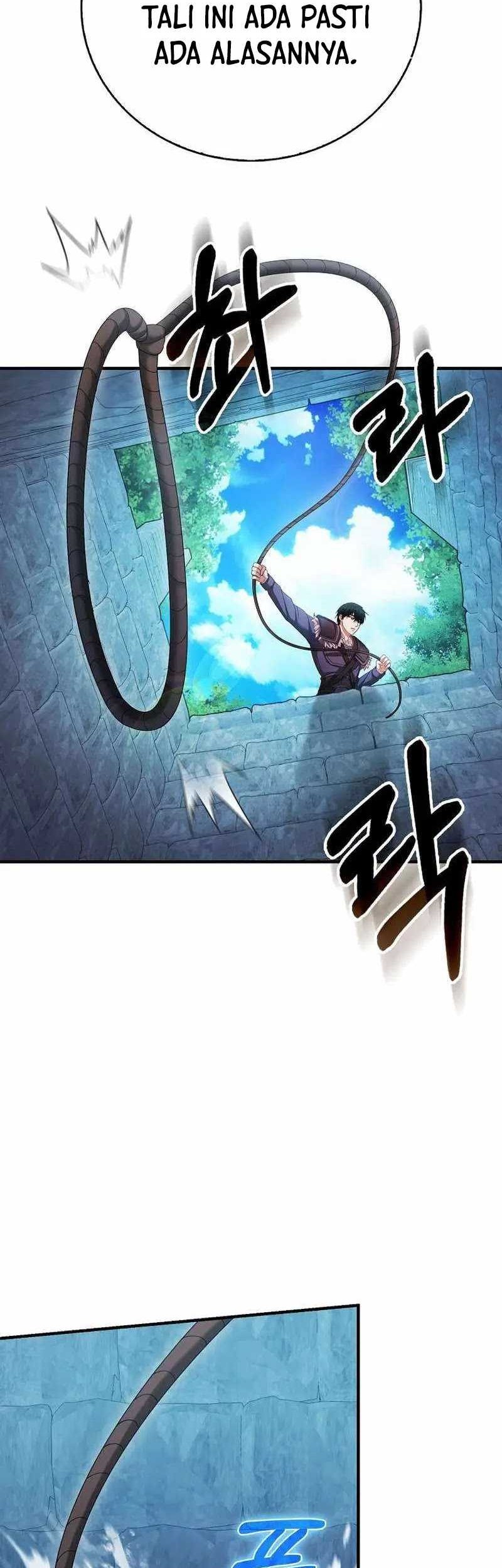Chapter 43 - halaman 47