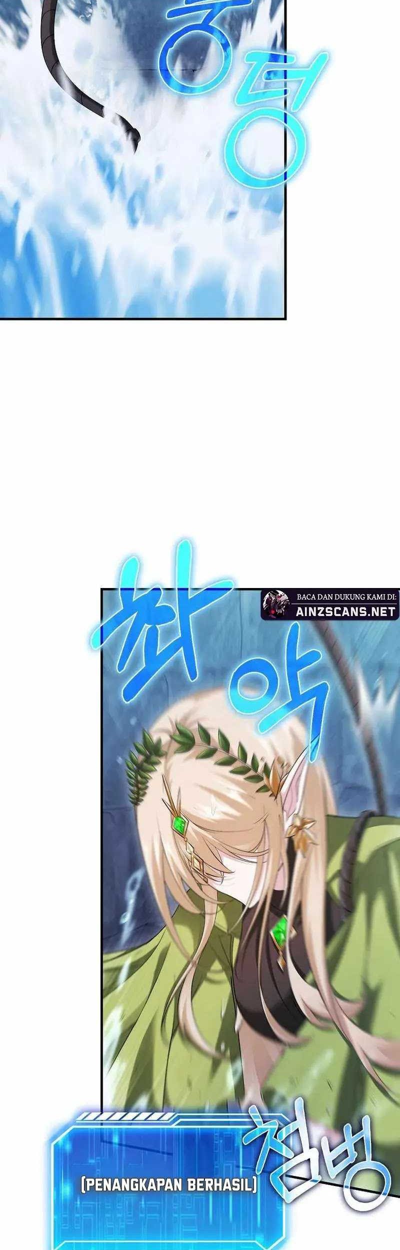 Chapter 43 - halaman 48
