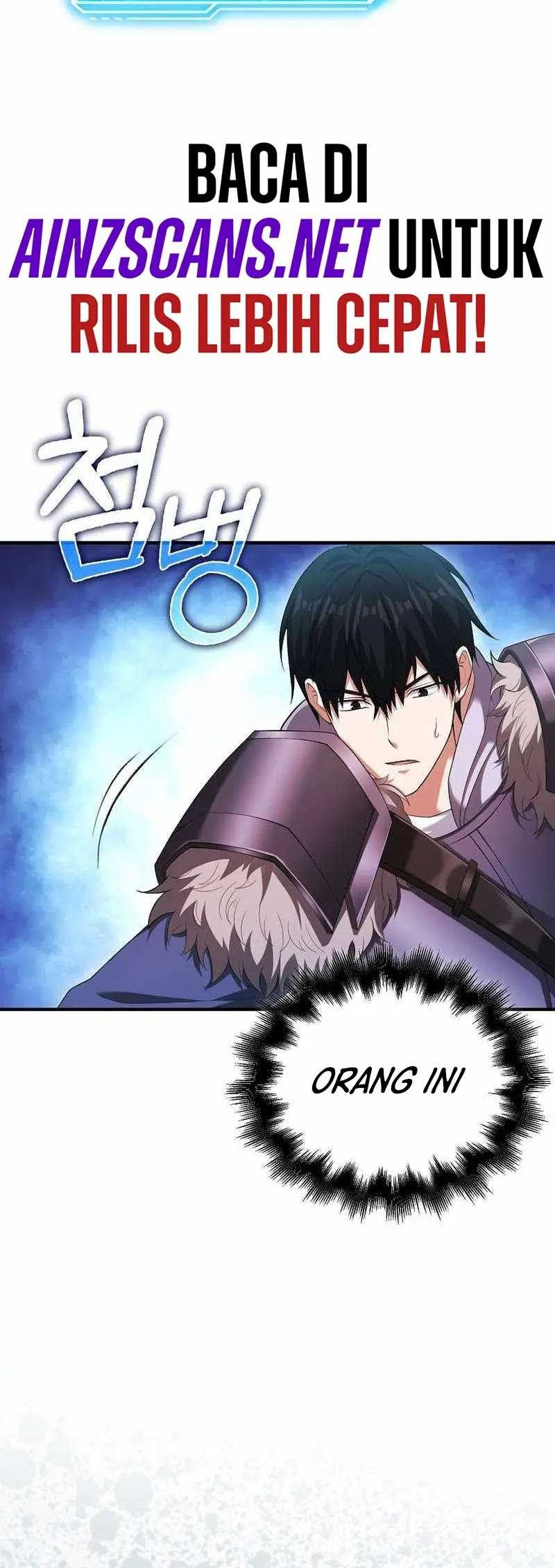 Chapter 43 - halaman 49