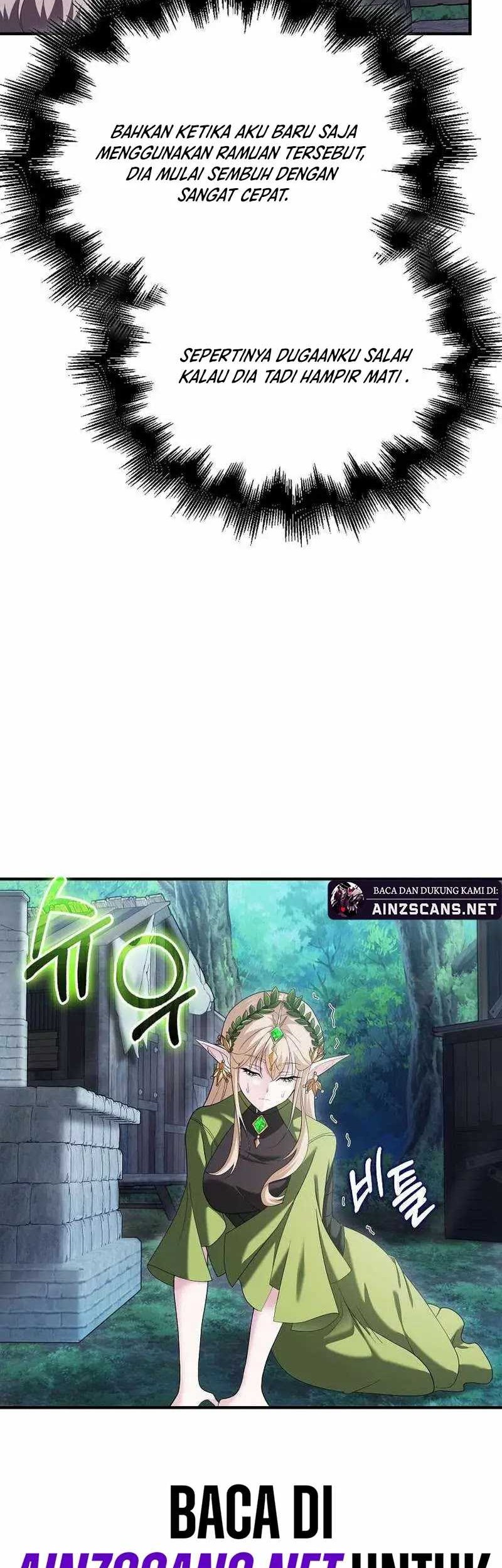Chapter 43 - halaman 55