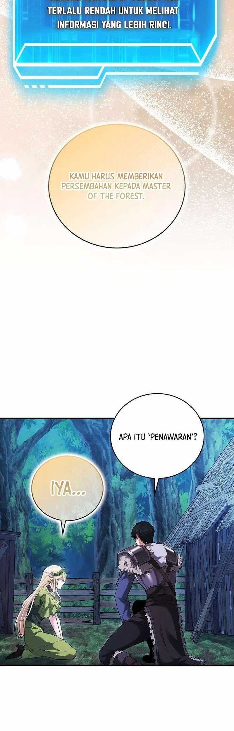 Chapter 43 - halaman 59